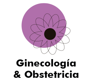 Ginecología & Obstetricia